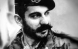 Məni bir günlük Ermənistan prezidenti edin - erməni millətinin yarısını məhv edərəm...”