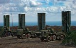 Türkiyə əlavə S-400 alacaq? - Dəmirdən kritik açıqlama