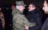 SEPARATÇILARIN “RUS DİLİ” TƏXRİBATININ PƏRDƏARXASI... - “Qərar Rusiyanın razılığı ilə verilib
