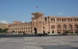 Ermənistanı ağır defolt gözləyir - Avetisyan