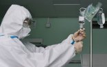 Azərbaycanda son sutka ərzində koronavirusa yoluxanların STATİSTİKASI 