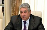 Nazir ABŞ-da reanimasiyada, nazirlik isə can üstündədir...