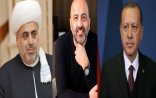 Milyonların xahişini edən dini liderlərimiz: Bütün Qafqazın Şeyxindən tolerantlıq nümunəsi