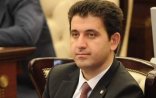 “Fakt Yoxla” deputatı yoxladı: 