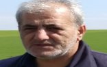 Xoşbəxtlik simfoniyalarının bəstəçiləri - onları mən tanıyıram!