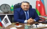 Azərbaycanda tanınmış hüquqşünas koronavirusdan öldü