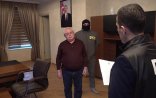 SABİQ İCRA BAŞÇISININ BƏZİ CİNAYƏT ƏMƏLLƏRİ MƏLUM OLDU - Bunlardan da rüşvət alıb