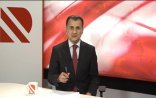 Müharibədə qalib gələn Bakıya “sülh məğlubiyyəti”...