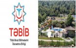 TƏBİB 
