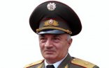 Şuşanı işğal etmiş “meşə tülküsü” xəstəxanalıq oldu...