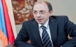 “Ermənistanda azərbaycanlı hərbi əsirlər yoxdur” — Ayvazyan