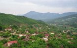 Bu ərazilər Azərbaycanın nəzarətinə keçir - Şahnazaryan