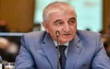 İlham Əliyevdən Məzahir Pənahovla bağlı SƏRƏNCAM