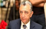İcra başçısı Qarabağ qazisinə vəzifə verdi