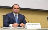 Karantin sərtləşdiriləcəkmi? - Qərargah üzvündən AÇIQLAMA
