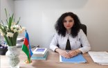 Vətən sevgisinə vüsal körpüsündən baxış