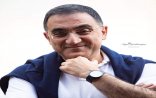Baş nazir kimi Bakıya gələn Darbinyandan şok: “Azərbaycanlılar o vaxt deyirdilər ki...”