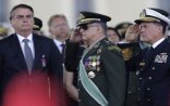 Rusiyalı generaldan şok sözlər: “Hərbi əməliyyatlardan əvvəl...”