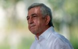Sərkisyandan Köçəryanı məyus edən qərar - Kritik gəlişmə