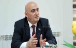 31 Mart soyqırımı gerçəkləri - Tarixçi alim şok faktları açıqladı