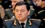 “Tərtər işi”, yaxud “Tərtər cinayətləri” nədir, nə baş verib?