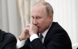 Avropa liderləri Putinə zəng edir: Vəziyyət gərginləşir...