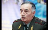 Şuşanın işğalına rəhbərlik edən erməni general ölüb