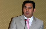 Sabiq nazir Fərhad Əliyevə yeni vəzifə verilib
