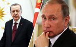“Putinin bu planını Ərdoğan poza bilər” – Kritik