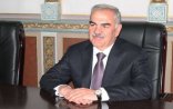 Vasif Talıbov şöbə müdirini İŞDƏN ÇIXARDI