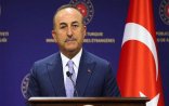Çavuşoğlu müjdəni verdi: “Bu gündən etibarən Azərbaycanla...”