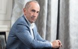 Paşinyan elan etdi, Köçəryan hərəkətə keçdi – Kritik gəlişmə