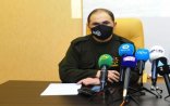 Şuşaya atılan İskəndər raketi... - ANAMA rəsmisi açıqladı