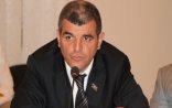 Aprel döyüşlərindən sonra orduda neqativ hallar... - Deputat
