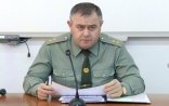 “Azərbaycanla sərhəddə insident...” – Ermənistan baş qərargah rəisi