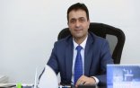 Hacıbala Abutalıbovun 
