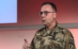 “Rusiyanın əsəbləri ilə oynamalıyıq” – Generaldan 6 ölkəyə çağırış