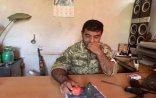 “Zabuxda bir dükan açacam - yalnız erməniləri və rus hərbçilərini buraxacam”- Laçındakı Andranik...