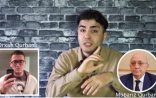 Daha bir məmurun korrupsiya faktları - Danışır Mehman Hüseynov