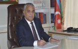 İcra başçısının mülklərinin sənədləri yayıldı - Obyektlərə həbs qoyulur? (FOTOLAR)