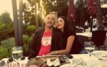 İstanbuldakı insidentdə adam öldürən Kor Hüseyn kimdir?