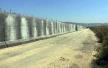 İran-Azərbaycan sərhədində insident: Yaralanan var