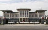 Türkiyəyə hərbi çevriliş mesajı: 103 admiraldan şok bəyanat – Kalın açıqlama verdi