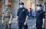 Kafelər bağlanacaq, SMS-icazə olacaq… - Həkim