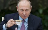 Putinin gizli Qarabağ planları - Moskva nəyə hazırlıq görür?..