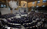 Amerikalı jurnalistin sensasion araşdırması: Ermənistan Bundestaqın deputatlarını belə satın alır