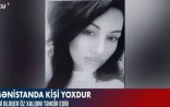Erməni bloqer: “Ermənistanda kişi yoxdur”