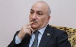 Deputatdan “Tərtər işi” ilə bağlı iddialara cavab: “Nə xəyanət edənlər, nə də işgəncə verənlər cəzasız qalacaq”