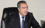 VÜQAR SƏFƏRLİNİN HƏBS QOYULAN ƏMLAKLARI AÇIQLADI - Evləri, bağları, avtomobilləri...