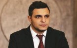 “Paşinyan Bakı və Ankara ilə...” – Erməni ekspertdən şok iddia